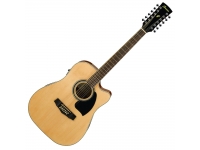 Ibanez PF1512ECE-NT Ibanez PF1512ECE-NT